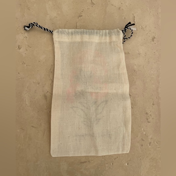 Free People Accessory Bag - Picture 3 of 3